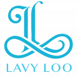 LavyLoo Logo